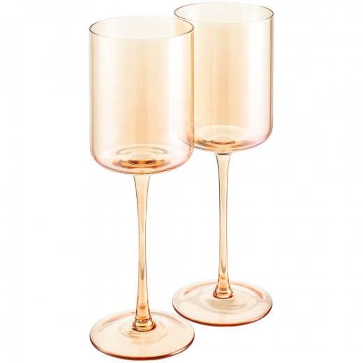 Набор Wine and Shine в Уфе